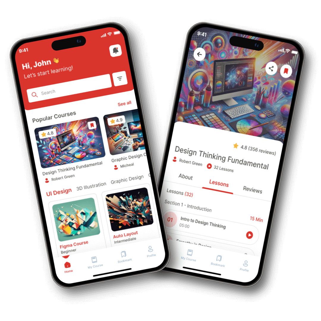 Pocket School AI